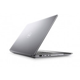 Notebook|DELL|Precision|5680|CPU i9-13900H|2600 MHz|CPU features vPro|16"|Touchscreen|3840x2400|RAM 32GB|DDR5|6000 MHz|SSD 1TB|N