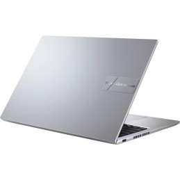 Notebook|ASUS|VivoBook Series|X1605VA-MB028W|CPU i5-13500H|2600 MHz|16"|1920x1200|RAM 8GB|DDR4|SSD 512GB|Intel UHD Graphics|Inte