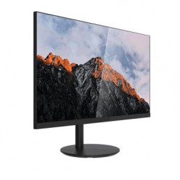 LCD Monitor|DAHUA|DHI-LM22-A200|22"|Panel VA|1920x1080|16:9|60Hz|5 ms|LM22-A200