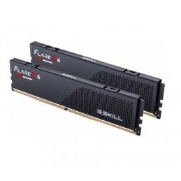 MEMORY DIMM 32GB DDR5-6000 K2/F5-6000J3038F16GX2-FX5 G.SKILL