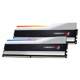 MEMORY DIMM 32GB DDR5-7600 K2/7600J3646G16GX2-TZ5RS G.SKILL