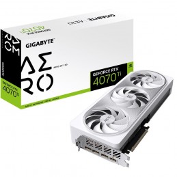 Gigabyte GeForce RTX™ 4070...