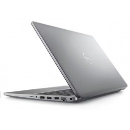 Notebook|DELL|Precision|3581|CPU Core i7|i7-13700H|2400 MHz|CPU features vPro|15.6"|1920x1080|RAM 32GB|DDR5|5200 MHz|SSD 512GB|N