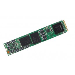 SSD|SAMSUNG|PM9A3|960GB|M.2|PCIe Gen4|NVMe|Write speed 1750 MBytes/sec|Read speed 4500 MBytes/sec|MTBF 2000000 hours|MZ1L2960HCJ