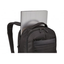 Case Logic NOTIBP116 Notion Backpack 15,6", Black