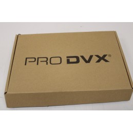 SALE OUT. | ProDVX | Touch Display PoE | Yes | APPC-10SLBe | 10 " | Landscape/Portrait | 24/7 | Android | Wi-Fi | USED, MISSING 