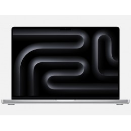 Notebook|APPLE|MacBook Pro|CPU Apple M3 Max|16.2"|3456x2234|RAM 48GB|SSD 1TB|40-core GPU|ENG/RUS|Card Reader SDXC|macOS Sonoma|S