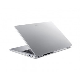 Notebook|ACER|Aspire|AG15-31P-C6GH|N100|3400 MHz|15.6"|1920x1080|RAM 4GB|LPDDR5|SSD 128GB|Intel UHD Graphics|Integrated|ENG|Wind