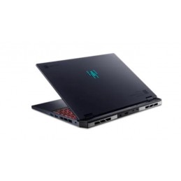 Notebook|ACER|Predator|Helios Neo|PHN16-72-77AA|CPU Core i7|i7-14650HX|2200 MHz|16"|1920x1200|RAM 16GB|DDR5|5600 MHz|SSD 1TB|NVI