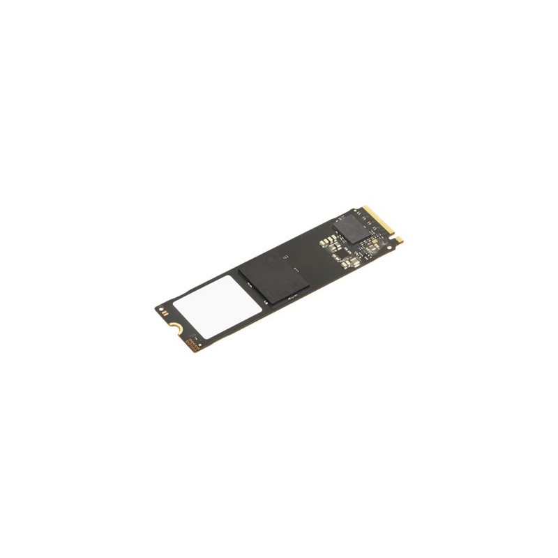 Lenovo ThinkCentre 1TB Value PCIe Gen4 NVMe OPAL 2.0 M.2 2280 SSD | Lenovo
