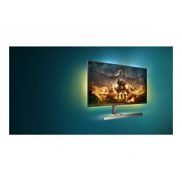 PHILIPS 329M1RV/00 32" 3840x2160/16:9/500cd/m /4ms/ DP HDMI USB Audio out | Philips