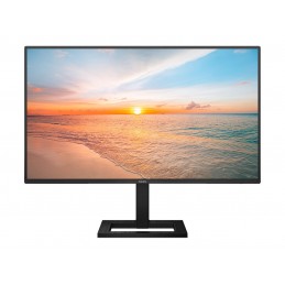 PHILIPS 27E1N1300AE/00 27" 16:9/1920x1080/250cdm2/4ms/DP HDMI USB-C Audio out | Philips | Warranty 36 month(s) | 100 Hz