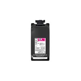 Epson UltraChrome DS Fluorescent Pink T53L800 1.6Lx2 | Epson