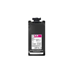 Epson UltraChrome DS T53L300 (1.6Lx2) | Ink Cartrige | Magenta