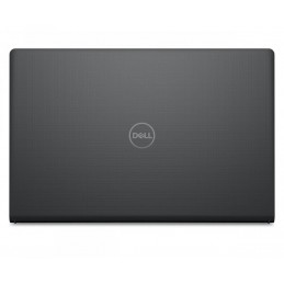 Dell | Vostro 15 3530 | Black | 15.6 " | WVA | FHD | 1920 x 1080 pixels | Anti-glare | Intel Core i7 | i7-1355U | SSD | 16 GB | 