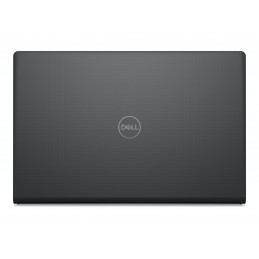 Dell | Vostro 15 3530 | Black | 15.6 " | WVA | FHD | 1920 x 1080 pixels | Anti-glare | Intel Core i5 | i5-1335U | SSD | 16 GB | 