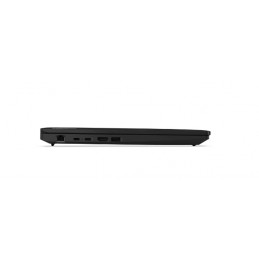 Lenovo ThinkPad L16 Gen 1 16 WUXGA ULT7-155U/16GB/512GB/Intel Graphics/WIN11 Pro/Nordic Backlit kbd/LTE Upgradable/3Y Warranty |