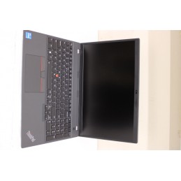 SALE OUT. | Lenovo | ThinkPad L15 (Gen 4) | Thunder Black | 15.6 " | IPS | FHD | 1920 x 1080 | Anti-glare | Intel Core i5 | i5-1