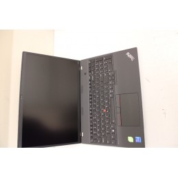 SALE OUT. | Lenovo | ThinkPad P16s (Gen 2) | Black | 16 " | IPS | WUXGA | 1920x1200 | Anti-glare | Intel Core i7 | i7-1360P | 32