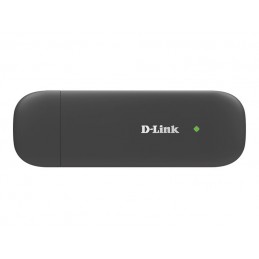 D-Link DWM-222 4G LTE USB Adapter | D-Link