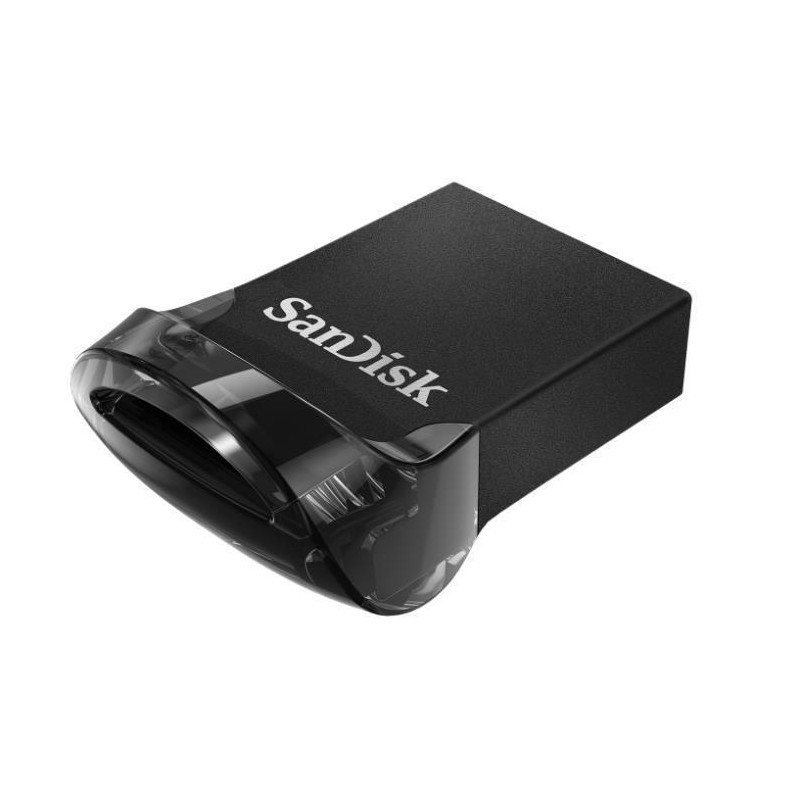 MEMORY DRIVE FLASH USB3.1/256GB SDCZ430-256G-G46 SANDISK