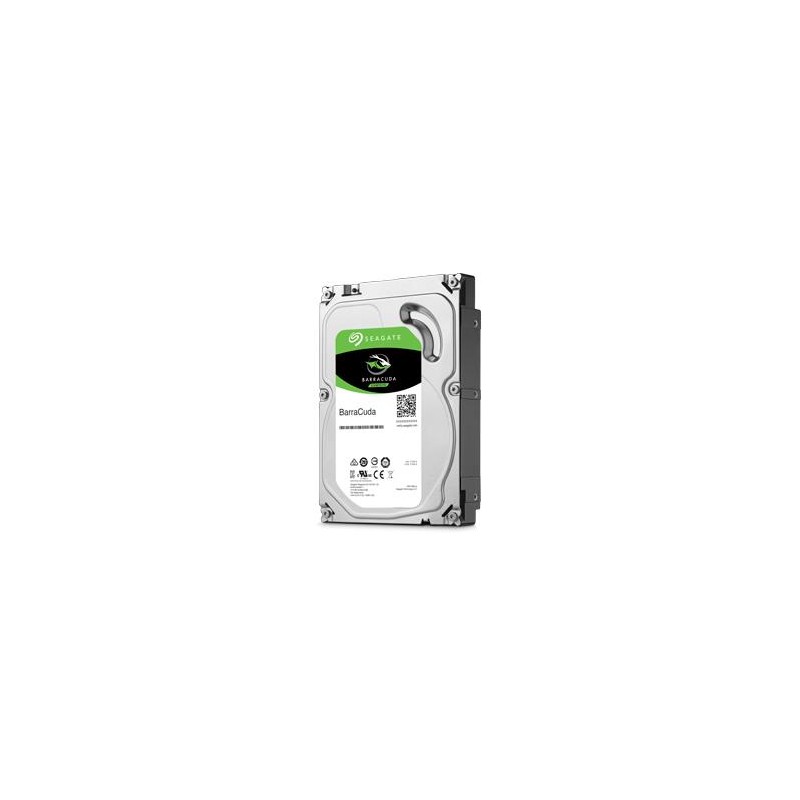 HDD|SEAGATE|Barracuda|1TB|SATA|256 MB|7200 rpm|Discs/Heads 2/3|3,5"|ST1000DM014