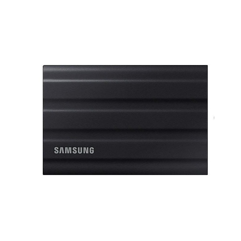 External SSD|SAMSUNG|T7|2TB|USB 3.2|Write speed 1000 MBytes/sec|Read speed 1050 MBytes/sec|MU-PE2T0S/EU