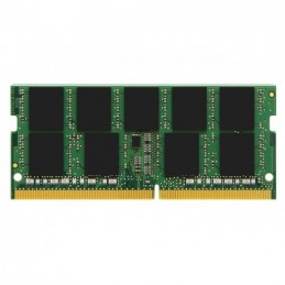 NB MEMORY 16GB PC21300 DDR4/SO KVR26S19D8/16 KINGSTON