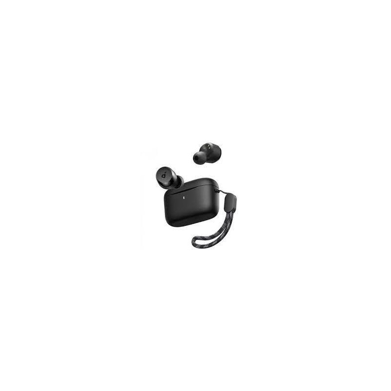 HEADSET WRL A25I/BLACK A3948G11 SOUNDCORE