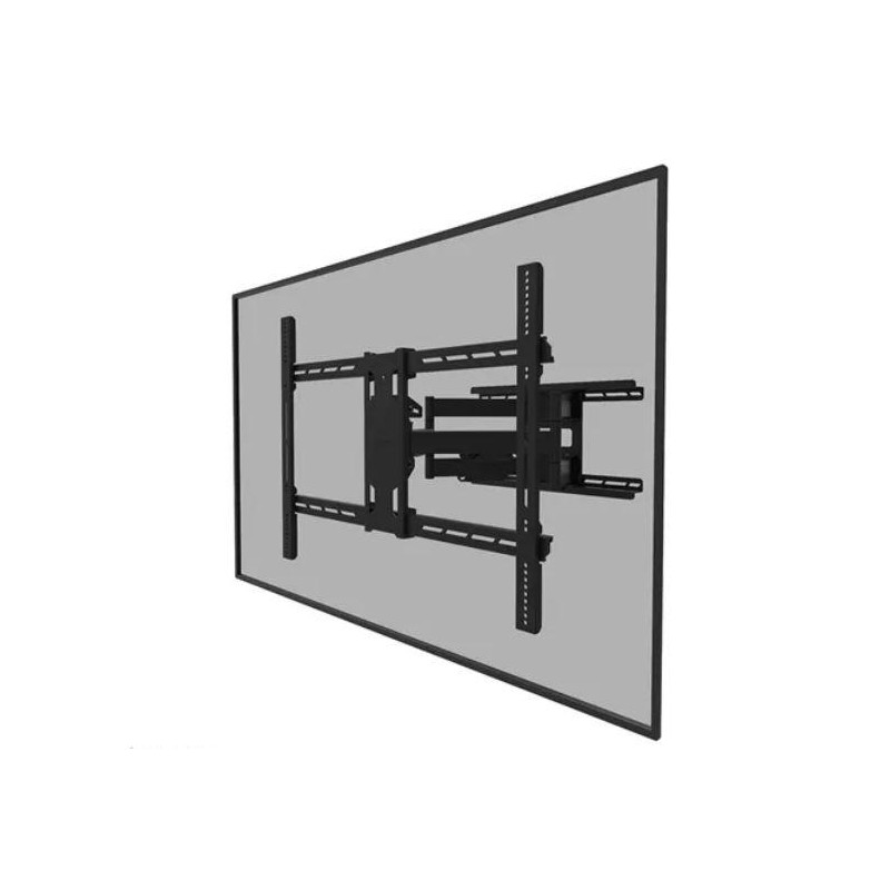 TV SET ACC WALL MOUNT/WL40S-950BL18 NEOMOUNTS