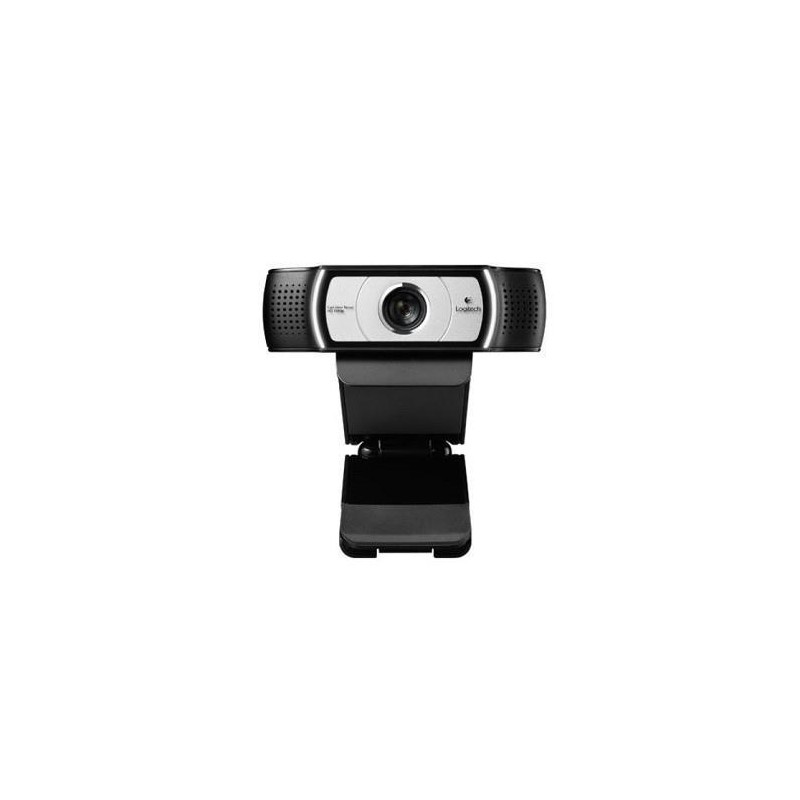 CAMERA WEBCAM C930E OEM/960-000972 LOGITECH