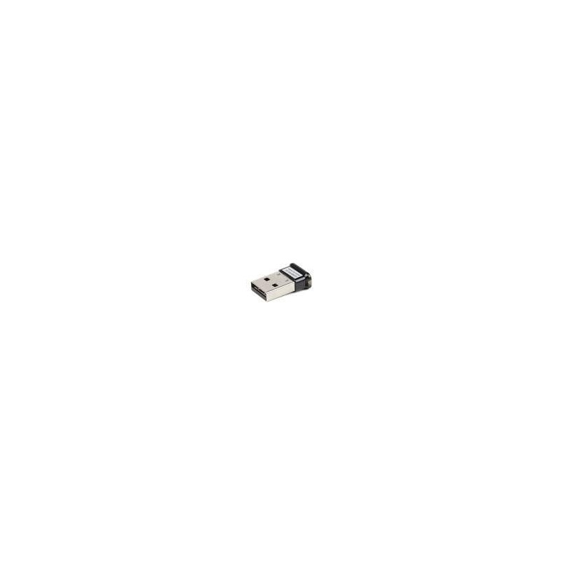 WRL DONGLE BLUETH4 USB/BTD-MINI5 GEMBIRD