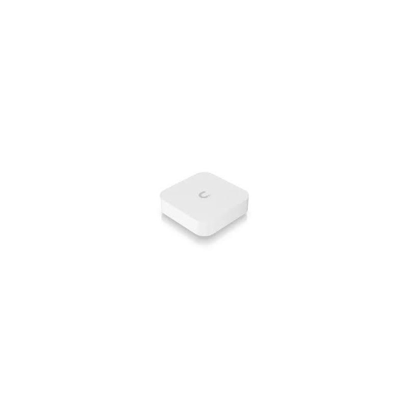 NET GATEWAY GBE/UXG-LITE UBIQUITI