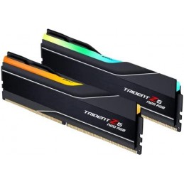 MEMORY DIMM 32GB DDR5-6000 K2/6000J3636F16GX2-TZ5NR G.SKILL