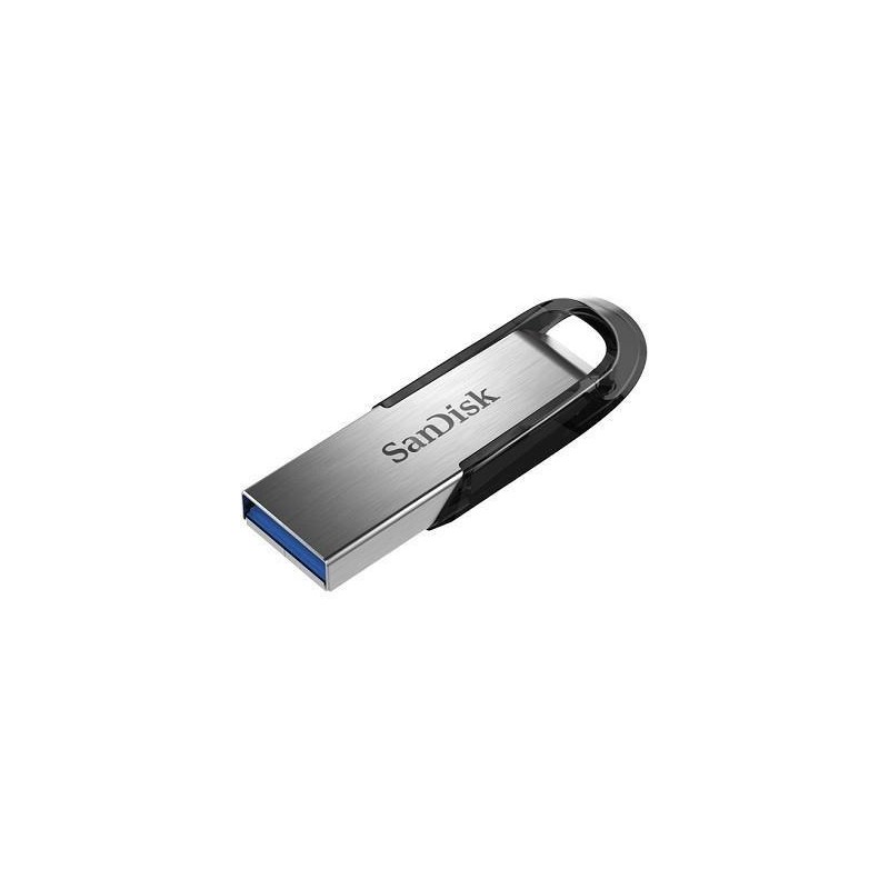 MEMORY DRIVE FLASH USB3 64GB/SDCZ73-064G-G46 SANDISK