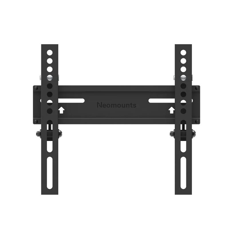 TV SET ACC WALL MOUNT/WL30-350BL12 NEOMOUNTS