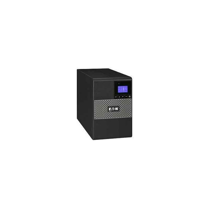 UPS|EATON|1100 Watts|1550 VA|Wave form type Sinewave|LineInteractive|Desktop/pedestal|5P1550I