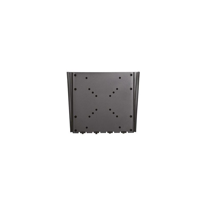 TV SET ACC WALL MOUNT BLACK/FPMA-W110BLACK NEOMOUNTS