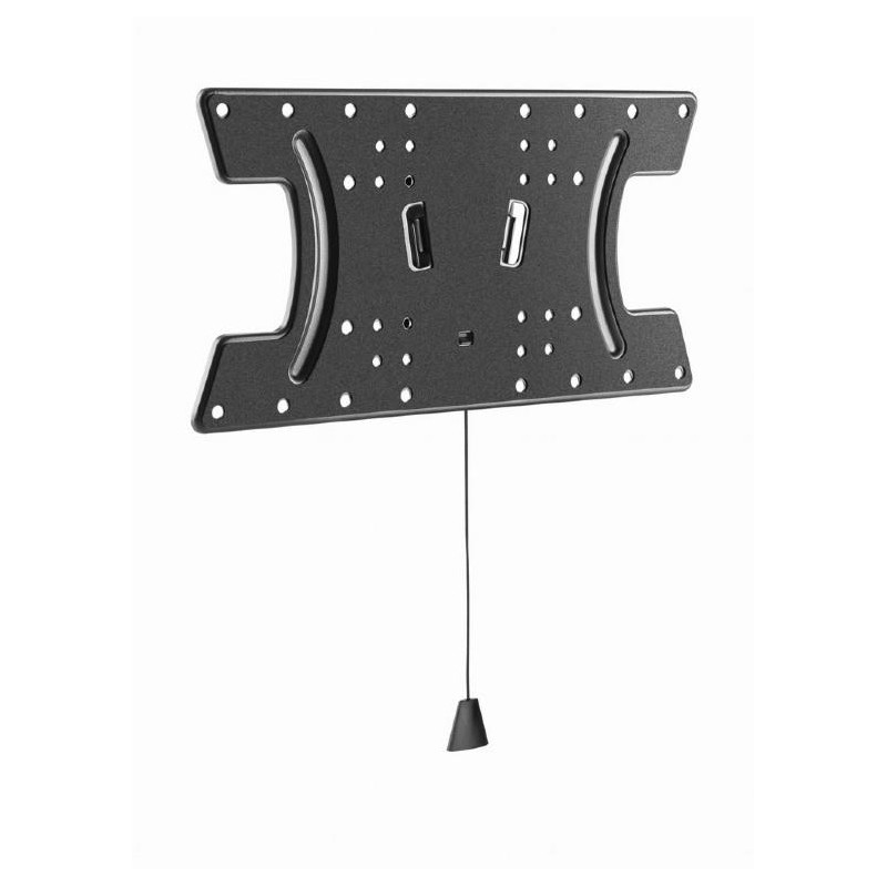 TV SET ACC WALL MOUNT 32-65"/WM-65T-02 GEMBIRD