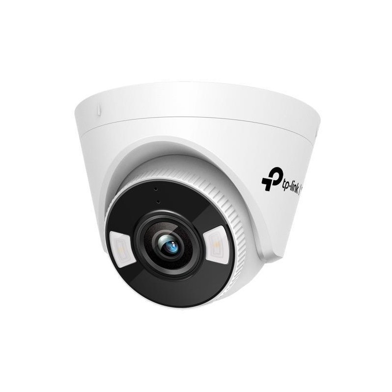 NET CAMERA TURRET H.264 4MP/VIGI C440(4MM) TP-LINK