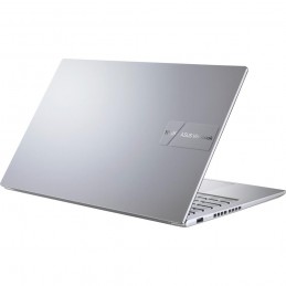 Notebook|ASUS|VivoBook Series|M1505YA-MA086W|CPU 7730U|2000 MHz|15.6"|2880x1620|RAM 16GB|DDR4|SSD 512GB|AMD Radeon Graphics|Inte