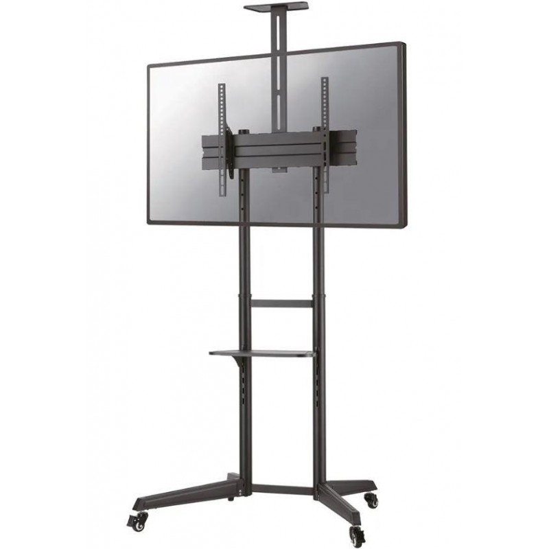 TV SET ACC FLOOR STAND 37-70"/FL50-540BL1 NEOMOUNTS