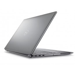 Notebook|DELL|Precision|5480|CPU Core i7|i7-13700H|2400 MHz|CPU features vPro|14"|1920x1200|RAM 16GB|DDR5|6400 MHz|SSD 512GB|NVI