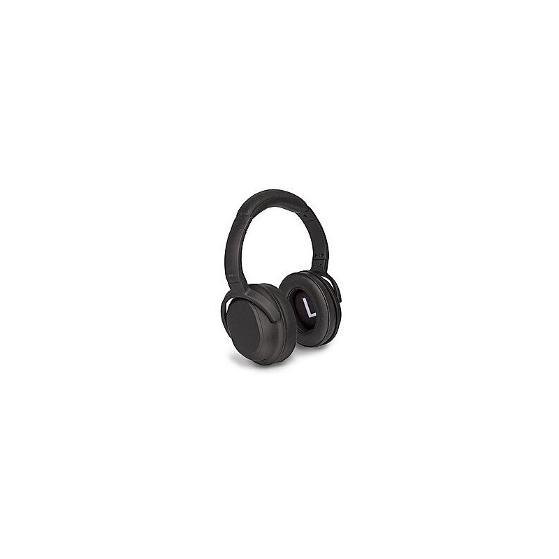 HEADSET LH500XW+/WIRELESS 73204 LINDY