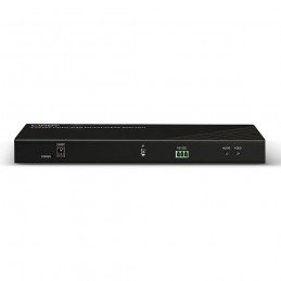 VIDEO SWITCH HDMI 9PORT/38330 LINDY