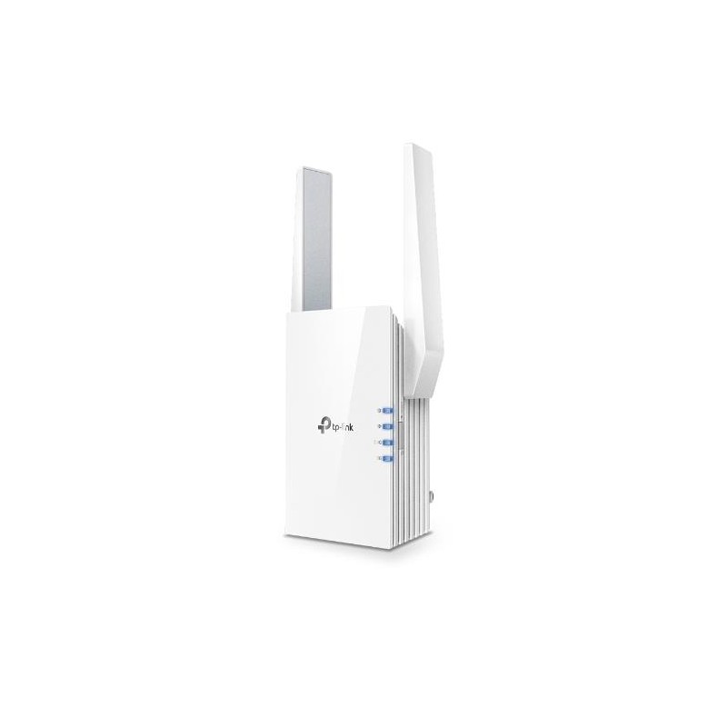 WRL RANGE EXTENDER 1500MBPS/RE505X TP-LINK