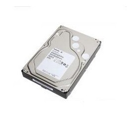 HDD|TOSHIBA|2TB|SATA 3.0|128 MB|7200 rpm|3,5"|MG04ACA200E