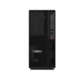 Lenovo ThinkStation | P2 | Desktop | Tower | Intel Core i7 | i7-14700 | Internal memory 32 GB | UDIMM DDR5 | SSD 1000 GB | Intel