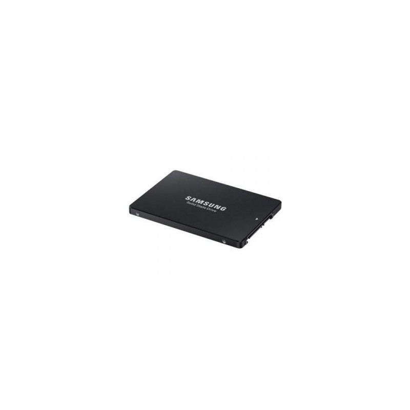 SSD SATA2.5" 240GB 6GB/S PM893/MZ7L3240HCHQ-00A07 SAMSUNG