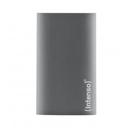 External SSD|INTENSO|1TB|USB 3.0|1,8"|3823460